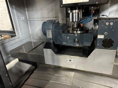 cnc machine shops in vaughan ontario|cnc machining vaughan.